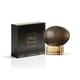 Original packaging of The House of Oud Blessing Silence EDP unisex perfume Detailed view of The House of Oud Blessing Silence EDP bottle highlighting its elegant design