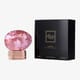 Originaalpakend The House of Oud Empathy EDP The House of Oud Empathy EDP pudel lähedalt