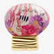 The House of Oud Guilty Crush EDP packaging Elegant bottle of The House of Oud Guilty Crush EDP