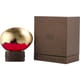 Elegant bottle of The House of Oud Crop 2023 EDP