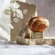 Elegant bottle of The House of Oud Hidden Shades EDP