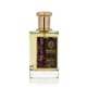 Elegant bottle of The Woods Collection Green Walk EDP