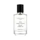Parfüümi pudel Thomas Kosmala No.4 Aprés l'Amour EDP