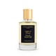 Elegant bottle of Thomas Kosmala Light of Grace EDP