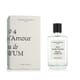 Parfüümi pudel Thomas Kosmala No.4 Aprés l'Amour EDP