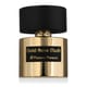 Tiziana Terenzi Gold Rose Oudh EP — флакон парфюма