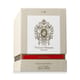 Tiziana Terenzi Smeralda EP perfume in an elegant bottle