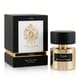 Close-up of Tiziana Terenzi Torpe EP perfume bottle