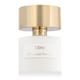 Close-up of Tiziana Terenzi Libra EP fragrance bottle