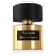 Packaging of Tiziana Terenzi Tyrenum EP Bottle of Tiziana Terenzi Tyrenum EP fragrance