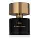 Tiziana Terenzi Eclix EP - fragrance bottle