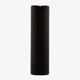 Sleek bottle of Tom Ford Black Orchid Eau de Parfum with mini travel companion