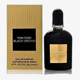 Элегантный флакон Tom Ford Black Orchid EDP Miniature