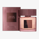 Close-up of Tom Ford Café Rose (2023) perfume bottle