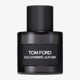 Миниатюрный флакон Tom Ford Eau d'Ombré Leather EDT