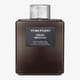 Elegant bottle of Tom Ford Oud Wood Perfumed Shower Gel