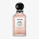 Бутылка Tom Ford Rose de Chine EDP крупным планом
