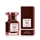 Sophisticated bottle of Tom Ford Cherry Smoke EDP