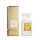 Tom Ford Soleil Blanc EDP pudel Tom Ford Soleil Blanc EDP pudel ja pakend