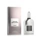Elegantne pudel Tom Ford Grey Vetiver Parfum