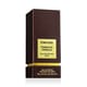 Tom Ford Tobacco Vanille EDP bottle and packaging