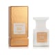 Tom Ford Soleil de Feu EDP pudel lähedalt