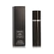 Tom Ford Oud Wood EDP in mini format 10 ml with pocket spray