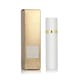 Tom Ford Soleil Blanc EDP MINI 10 ml tasku pihustiga