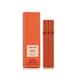 Elegantne Tom Ford Bitter Peach EDP MINI pudel koos tasku sprayga