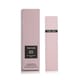 Close-up of Tom Ford Rose Prick EDP bottle