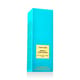 Упаковка боди-спрея Tom Ford Neroli Portofino