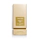 Elegantne pudel Tom Ford Vanilla Sex EDP lähedalt
