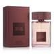 Флакон Tom Ford Café Rose EDP без упаковки
