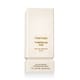 Бутылка Tom Ford Tubéreuse Nue EDP вблизи