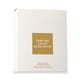 Elegantne Tom Ford Eau de Soleil Blanc 2025 EDT pudel