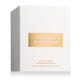 Original packaging of Tom Ford Bois Pacifique EDP Close-up of Tom Ford Bois Pacifique EDP bottle