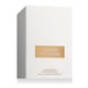 Original packaging of Tom Ford Bois Pacifique EDP Close-up of Tom Ford Bois Pacifique EDP bottle