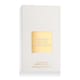 Elegantne Tom Ford Eau de Soleil Blanc 2025 EDT pudel