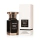 Elegant bottle of Tom Ford Vanille Fatale EDP