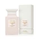 Бутылка Tom Ford Tubéreuse Nue EDP вблизи