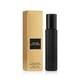 Элегантный флакон Tom Ford Black Orchid EDP Miniature
