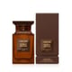 Оригинальная упаковка tom ford myrrhe mystère edp Бутылка tom ford myrrhe mystère edp вблизи