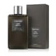 Elegant bottle of Tom Ford Oud Wood Perfumed Shower Gel