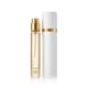 Elegant bottle of Tom Ford Eau de Soleil Blanc 2025 EDT Miniature