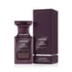 Elegantne pudel Tom Ford Oud Voyager EDP