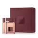 Close-up of Tom Ford Café Rose (2023) perfume bottle