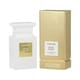 Tom ford soleil blanc edp флакон и упаковка