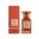 Tom Ford Bitter Peach EDP