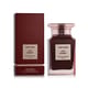 Tom ford lost cherry edp флакон