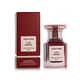 Tom ford lost cherry edp флакон